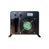 Источник бесперебойного питания ZLPOWER LW-5KW 48V 50A (LW-5KW) - Изображение 3