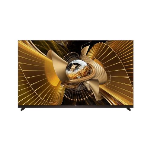 Телевізор TCL 98X11L
