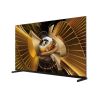 Телевізор TCL 98X11L - Зображення 2