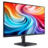 Монитор Acer EK271P0bi (UM.HE1EE.011) - Изображение 1
