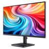 Монитор Acer EK271P0bi (UM.HE1EE.011) - Изображение 2
