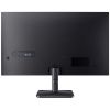 Монитор Acer EK271P0bi (UM.HE1EE.011) - Изображение 3