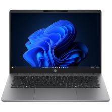Ноутбук HP 200 G2i (D62MYET)