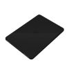 Чохол до ноутбука Armorstandart 13 MacBook Neo Black Crystal (ARM91114) - Зображення 3