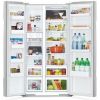 Холодильник Hitachi R-S700PUC2GS - Зображення 1