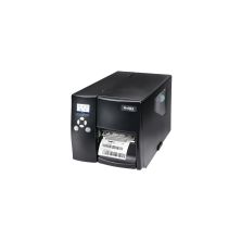 Принтер этикеток Godex EZ-2350i (300dpi) (6595)