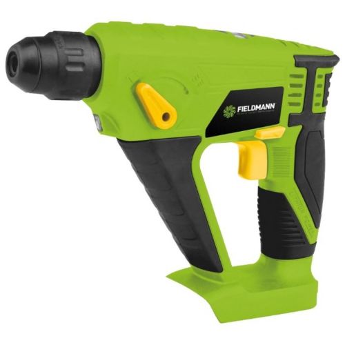 Перфоратор Fieldmann FDUV50201 без аккум. (FDUV50201)