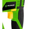 Перфоратор Fieldmann FDUV50201 без аккум. (FDUV50201) - Зображення 2