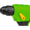 Перфоратор Fieldmann FDUV50201 без аккум. (FDUV50201) - Зображення 3