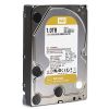 Жорсткий диск 3.5 1TB WD (WD1005FBYZ) - Зображення 1