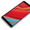 Чехол для мобильного телефона Laudtec для Xiaomi S2 Clear tpu (Transperent) (LC-S2) - Изображение 2