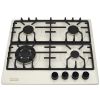 Варочная поверхность Perfelli HGM 61620 IV - Изображение 1