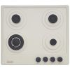 Варочная поверхность Perfelli HGM 61620 IV - Изображение 2