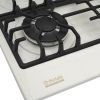 Варочная поверхность Perfelli HGM 61620 IV - Изображение 3