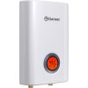 Проточний водонагрівач Thermex Topflow 8000 - Зображення 1
