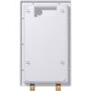 Проточний водонагрівач Thermex Topflow 8000 - Зображення 3