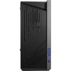 Корпус для ПК Azza RAVEN 420DF1 (CSAZ-420DF1) - Изображение 1