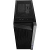 Корпус для ПК Azza RAVEN 420DF1 (CSAZ-420DF1) - Изображение 3