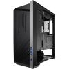 Корпус для ПК Azza RAVEN 420DF1 (CSAZ-420DF1) - Изображение 4