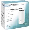 Точка доступу Wi-Fi TP-Link DECO-M4-1-PACK - Зображення 2