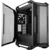 Корпус CoolerMaster Cosmos C700P (MCC-C700P-KG5N-S00) - Изображение 1