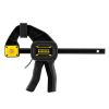 Струбцина Stanley FatMax L тригерная 150 мм (FMHT0-83234) - Зображення 1