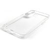 Чехол для мобильного телефона Dengos TPU для Samsung Galaxy A20s (clear) (DG-TPU-TRP-29) - Изображение 1