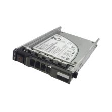 Накопитель SSD для сервера Dell 480GB SSD SATA RI 6Gbps AG Drive 2.5in Hot Plug (400-AXTL)