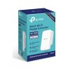 Ретранслятор TP-Link RE300 - Изображение 3