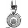 Навушники AKG K701 White (2458X00180) - Зображення 2