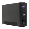 Источник бесперебойного питания APC Back-UPS Pro BR 1600VA, LCD (BR1600MI) - Изображение 1