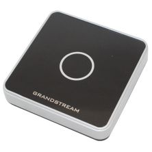 RFID зчитувач Grandstream GDS37x0-RFID-RD