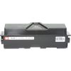 Картридж BASF Epson AcuLaser MX20, M2400 аналог C13S050582 (KT-M2400-C13S050582) - Зображення 2