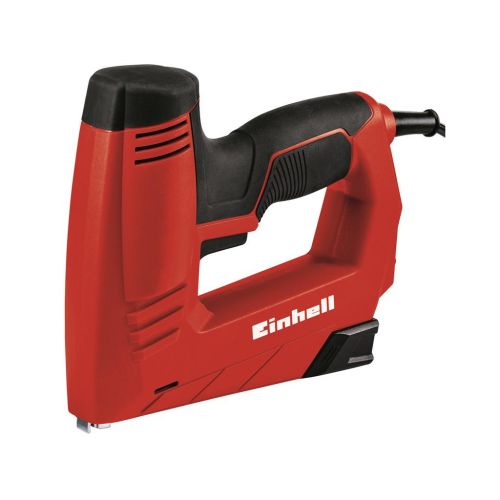 Степлер строительный Einhell TC-EN 20 E (4257890)