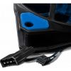 Кулер для корпуса Frime Iris LED Fan 33LED Blue (FLF-HB120B33) - Изображение 1