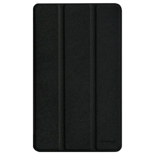 Чехол для планшета Grand-X Huawei MediaPad T3 7 WiFi Black (HTC-HT37B)