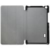 Чехол для планшета Grand-X Huawei MediaPad T3 7 WiFi Black (HTC-HT37B) - Изображение 1