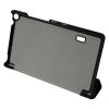 Чехол для планшета Grand-X Huawei MediaPad T3 7 WiFi Black (HTC-HT37B) - Изображение 2