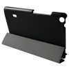 Чехол для планшета Grand-X Huawei MediaPad T3 7 WiFi Black (HTC-HT37B) - Изображение 3