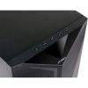 Акустична система F&D F560X black - Зображення 3