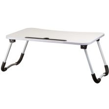 Столик для ноутбука UFT T36 White (T36White)