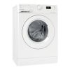 Стиральная машина Indesit OMTWSA51052WEU - Изображение 2