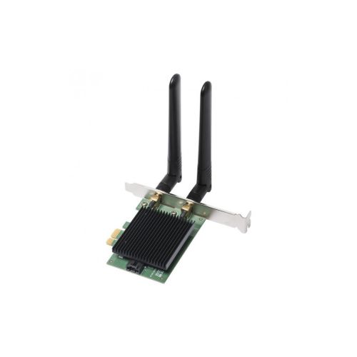 Сетевая карта Wi-Fi Edimax EW-7833AXP