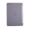 Чехол для планшета BeCover Apple iPad 10.2 2019/2020/2021 Purple (704986) - Изображение 1