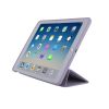 Чохол до планшета BeCover Apple iPad 10.2 2019/2020/2021 Purple (704986) - Зображення 2