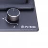 Варочная поверхность Perfelli HGM 61694 BL - Изображение 4