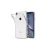 Чехол для мобильного телефона BeCover Apple iPhone XR Transparancy (704337) (704337) - Изображение 1