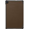 Чохол до планшета BeCover Smart Case Samsung Galaxy Tab S6 Lite 10.4 P610/P613/P615/P6 (705176) - Зображення 1