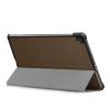 Чохол до планшета BeCover Smart Case Samsung Galaxy Tab S6 Lite 10.4 P610/P613/P615/P6 (705176) - Зображення 3