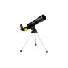 Микроскоп National Geographic Junior 40x-640x + Телескоп 50/360 (Base) (926817) - Изображение 1